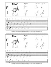 SAS-Übungen-F.pdf